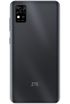 ZTE Blade A31 kliknij aby zobaczyć powiększenie
