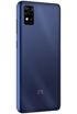 ZTE Blade A31 kliknij aby zobaczyć powiększenie