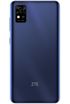 ZTE Blade A31 kliknij aby zobaczyć powiększenie