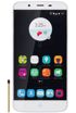 ZTE Blade A310 kliknij aby zobaczyć powiększenie
