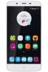ZTE Blade A310
