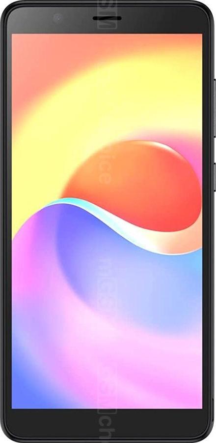 ZTE Blade A32 Dual SIM