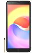 ZTE Blade A32 kliknij aby zobaczyć powiększenie