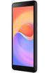 ZTE Blade A32 kliknij aby zobaczyć powiększenie