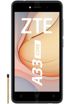ZTE Blade A33 Core kliknij aby zobaczyć powiększenie