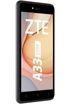 ZTE Blade A33 Core kliknij aby zobaczyć powiększenie