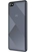 ZTE Blade A33 Core kliknij aby zobaczyć powiększenie