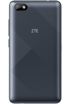 ZTE Blade A33 Core kliknij aby zobaczyć powiększenie