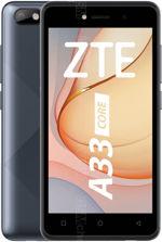 Galeria zdjęć telefonu ZTE Blade A33 Core