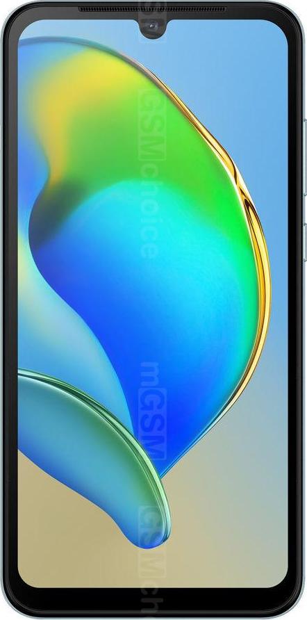 ZTE Blade A33 Plus ZTE Blade A33 Plus