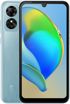 ZTE Blade A33 Plus