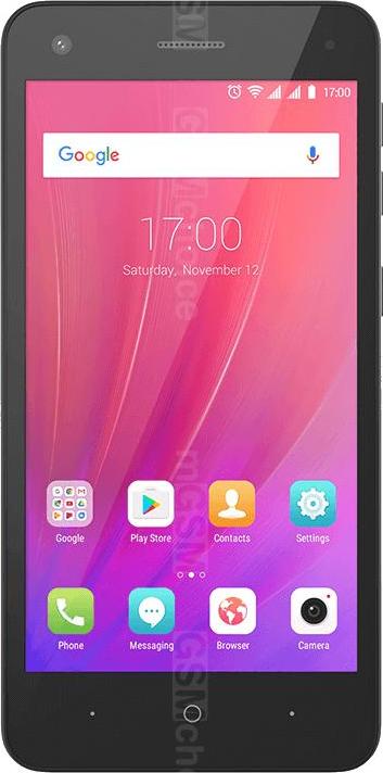 ZTE Blade A330
