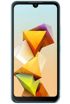 ZTE Blade A33s kliknij aby zobaczyć powiększenie