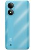 ZTE Blade A33s kliknij aby zobaczyć powiększenie