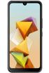 ZTE Blade A33s kliknij aby zobaczyć powiększenie