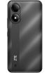 ZTE Blade A33s kliknij aby zobaczyć powiększenie