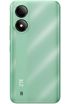 ZTE Blade A33s kliknij aby zobaczyć powiększenie