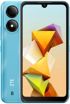 ZTE Blade A33s
