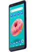 ZTE Blade A3Y kliknij aby zobaczyć powiększenie