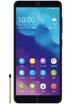 ZTE Blade A4 kliknij aby zobaczyć powiększenie