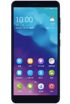 ZTE Blade A4 kliknij aby zobaczyć powiększenie