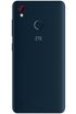 ZTE Blade A4 kliknij aby zobaczyć powiększenie