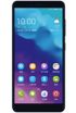 ZTE Blade A4 kliknij aby zobaczyć powiększenie