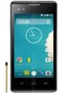 ZTE Blade A410 kliknij aby zobaczyć powiększenie