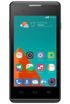 ZTE Blade A410