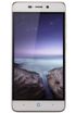 ZTE Blade A452 kliknij aby zobaczyć powiększenie