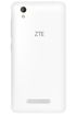 ZTE Blade A452 kliknij aby zobaczyć powiększenie