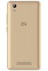 ZTE Blade A452 kliknij aby zobaczyć powiększenie