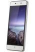 ZTE Blade A452