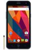 ZTE Blade A465 kliknij aby zobaczyć powiększenie