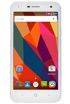ZTE Blade A465 kliknij aby zobaczyć powiększenie