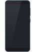 ZTE Blade A5 2019 kliknij aby zobaczyć powiększenie