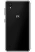 ZTE Blade A5 2019 kliknij aby zobaczyć powiększenie