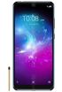 ZTE Blade A5 2020 kliknij aby zobaczyć powiększenie