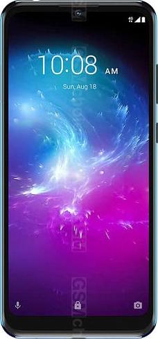 ZTE Blade A5 2020 ZTE Blade A5 2020