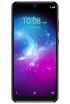 ZTE Blade A5 2020 kliknij aby zobaczyć powiększenie