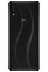 ZTE Blade A5 2020 kliknij aby zobaczyć powiększenie