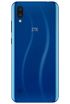 ZTE Blade A5 2020 kliknij aby zobaczyć powiększenie