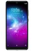 ZTE Blade A5 2020 kliknij aby zobaczyć powiększenie