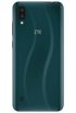 ZTE Blade A5 2020 kliknij aby zobaczyć powiększenie