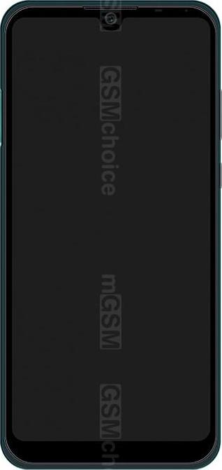 ZTE Blade A51 Lite ZTE Blade A51 Lite