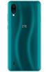 ZTE Blade A51 Lite kliknij aby zobaczyć powiększenie