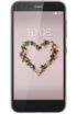 ZTE Blade A512 kliknij aby zobaczyć powiększenie