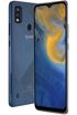 ZTE Blade A51s