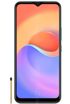 ZTE Blade A52 Lite kliknij aby zobaczyć powiększenie