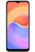 ZTE Blade A52 Lite kliknij aby zobaczyć powiększenie